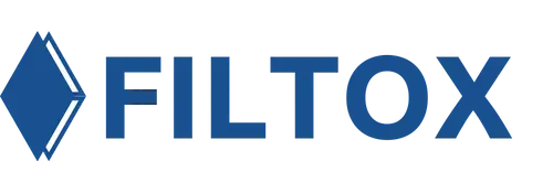 Su Yumusatma Sistemi